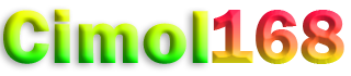 CIMOL168